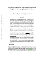 Fight_Poison_with_Poison.pdf
