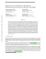 Fixed_Points_in_Cyber_Space.pdf