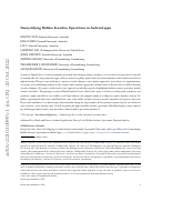 FlowDroid.pdf