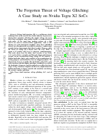 Forgotten_Threat_Voltage_Glitching.pdf
