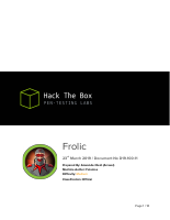 Frolic.pdf
