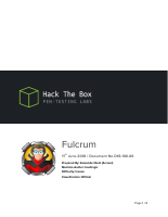 Fulcrum.pdf