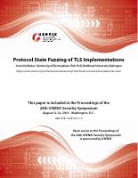 Fuzz_TLS.pdf