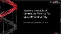Fuzzing_MCU.pdf