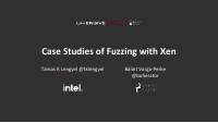Fuzzing_with_Xen.pdf