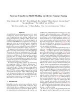 Fuzzware.pdf