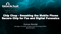Galaxy_S20_Secure_Chip.pdf