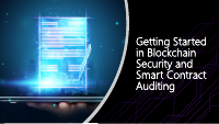 Getting_Started_in_Blockchain_Smart_Contract_Security_1631204135.pdf
