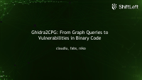 Ghidra2cpg.pdf
