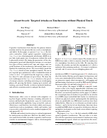 GhostTouch.pdf