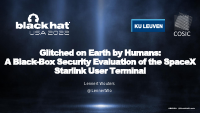 Glitched_on_Earth.pdf