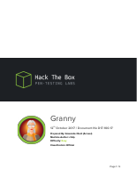 Granny.pdf