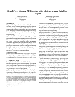 GraphFuzz.pdf