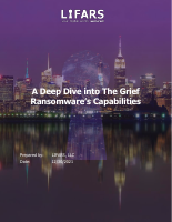 GriefRansomware.pdf
