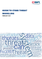 Guide_to_threat_Modeling_�👍_1643757583.pdf