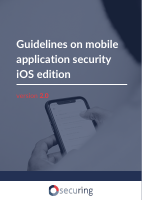 Guidelines_on_Mobile_Application_Security_iOS_Edition_2_0_1642267600.pdf