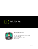 Hackback.pdf
