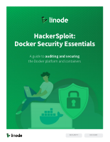 HackerSploit_DockerSecurity.pdf