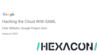 Hacking_Cloud_With_SAML.pdf
