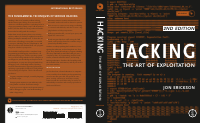 Hacking_The_Art_of_Exploitation_by_Jon_Erickson_@library_sec.pdf