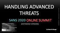 Handling_Advanced_Threats.pdf