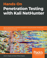 Hands_On_Penetration_Testing_with_Kali_NetHunter_@library_Sec.pdf