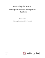 Hawkins_Controlling_the_Source.pdf
