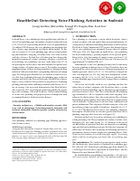HearMeOut_Mob.pdf