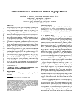 Hidden_Backdoors.pdf