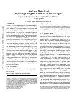 Hidden_in_Plain_Sight.pdf