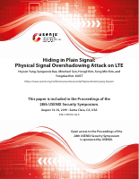 Hiding_Plain_Signal.pdf