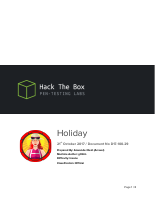 Holiday.pdf