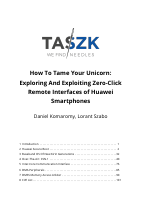 Huawei_kirin_soc.pdf