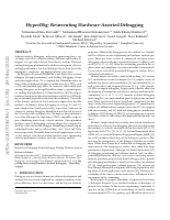 HyperDbg.pdf