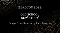 HyperV_Path_Traversal.pdf