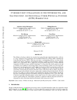 ICPS_Perspective.pdf