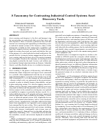ICS_asset_discovery_tools.pdf