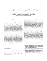 IDN.pdf