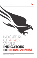 IOC_VS_IOA__1645402735.pdf