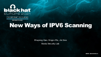 IPV6_Scanning.pdf
