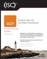 ISC2_SSCP_Systems_Security_Certified_Practitioner_Official_Study.pdf