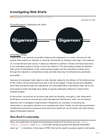 IWS.pdf