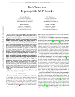 Imperceptible_NLP_Attacks.pdf