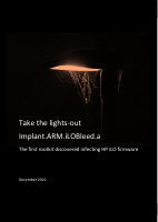 Implant_ARM_iLO.pdf