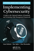 Implementing_Cybersecurity_A_Guide_to_the_National_Institute_of.pdf