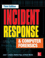 Incident_Response_And_Computer_Forensics_Third_Edition@library_Sec.pdf