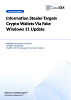 Information_Stealers.pdf
