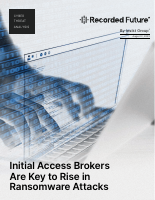Initial_Access_Brokers.pdf