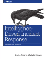 Intelligence_Driven_Incident_Response_Outwitting_the_Adversary_@library.pdf