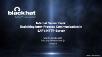Internal_Srv_Error.pdf
